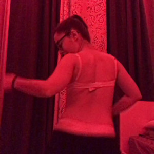 Video by medusatemptationvip published on May 7,2023 14:24:00 - BestThots