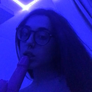 Video by medusatemptationvip published on May 28,2023 01:54:00 - BestThots