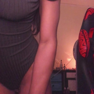Video by dekudicklicker published on August 19,2023 09:22:00 - BestThots