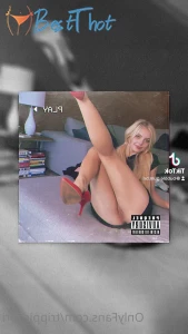 trippie_bri #9758154