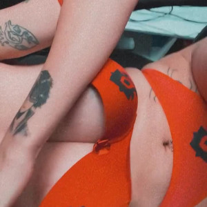 Video by onlywila published on April 28,2023 08:35:00 - BestThots
