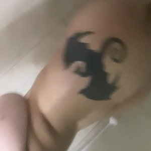 Video by onlywila published on March 20,2023 04:42:00 - BestThots
