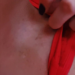Video by onlywila published on August 16,2023 13:27:00 - BestThots