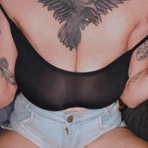 Video by onlywila published on April 9,2023 11:35:00 - BestThots
