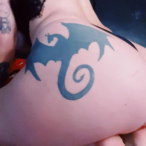 Video by onlywila published on July 1,2023 06:25:00 - BestThots