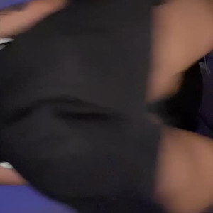 Video by onlywila published on August 18,2023 02:47:00 - BestThots
