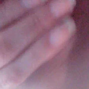 Video by onlywila published on May 31,2023 02:28:00 - BestThots