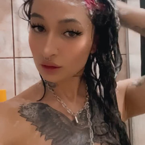 Video by onlywila published on August 9,2023 06:37:00 - BestThots