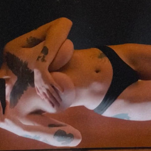 Video by onlywila published on March 12,2023 22:37:00 - BestThots