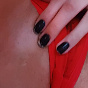 Video by onlywila published on March 6,2023 01:45:00 - BestThots