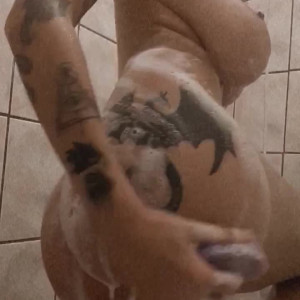 Video by onlywila published on July 19,2023 13:22:00 - BestThots