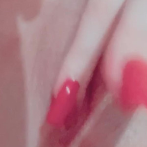 Video by onlywila published on July 2,2023 16:07:00 - BestThots