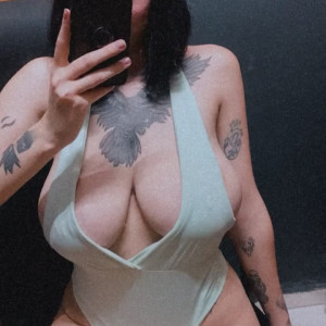Video by onlywila published on March 15,2023 13:35:00 - BestThots
