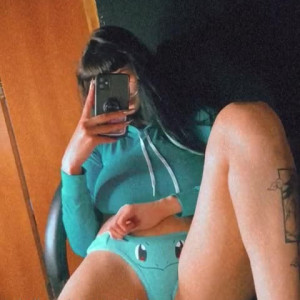 Video by onlywila published on August 18,2023 22:38:00 - BestThots