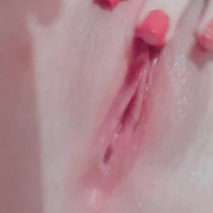 Video by onlywila published on March 25,2023 09:06:00 - BestThots
