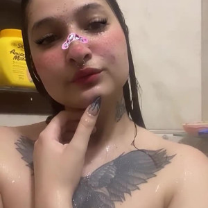 Video by onlywila published on July 20,2023 00:54:00 - BestThots