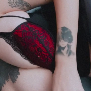 Video by onlywila published on May 31,2023 06:03:00 - BestThots