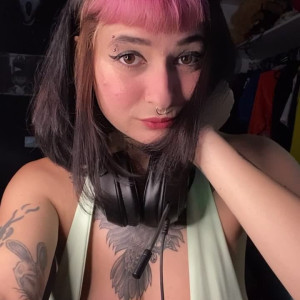 Video by onlywila published on May 8,2023 21:25:00 - BestThots