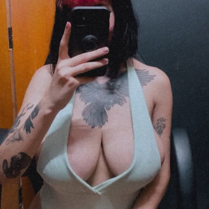 Video by onlywila published on July 25,2023 06:43:00 - BestThots