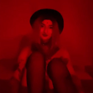 Video by onlywila published on June 26,2023 22:22:00 - BestThots