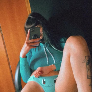 Video by onlywila published on March 8,2023 20:48:00 - BestThots