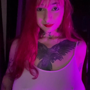 Video by onlywila published on March 7,2023 09:50:00 - BestThots