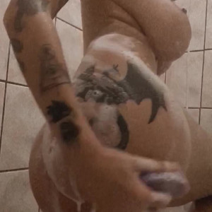 Video by onlywila published on June 27,2023 11:08:00 - BestThots