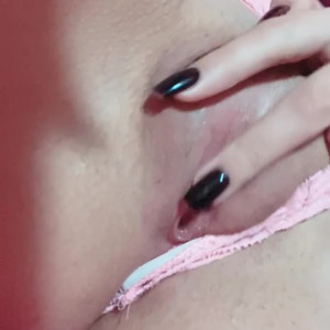 Video by onlywila published on July 26,2023 19:06:00 - BestThots
