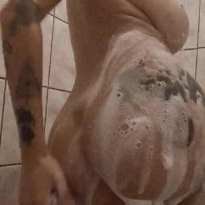 Video by onlywila published on May 13,2023 14:01:00 - BestThots