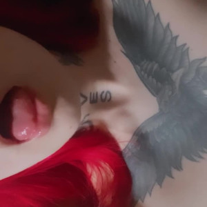 Video by onlywila published on August 14,2023 18:30:00 - BestThots