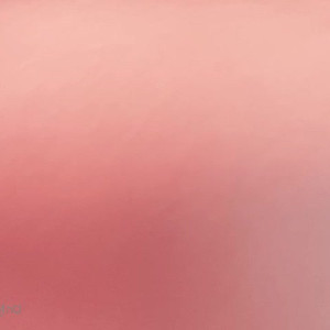 Video by onlywila published on August 22,2023 17:14:00 - BestThots