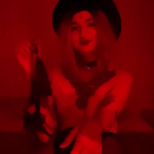 Video by onlywila published on March 7,2023 13:56:00 - BestThots