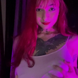 Video by onlywila published on May 15,2023 15:45:00 - BestThots