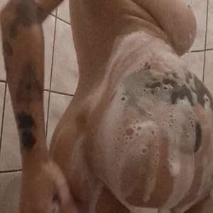 Video by onlywila published on June 6,2023 08:25:00 - BestThots