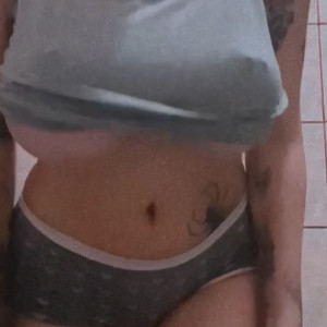 Video by onlywila published on April 8,2023 05:00:00 - BestThots