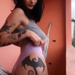 Video by onlywila published on June 13,2023 07:04:00 - BestThots