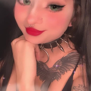 Video by onlywila published on August 22,2023 04:25:00 - BestThots