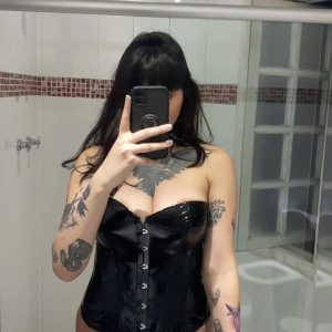 Video by onlywila published on August 12,2023 19:05:00 - BestThots