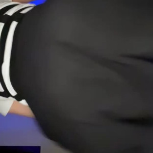 Video by onlywila published on April 7,2023 10:40:00 - BestThots