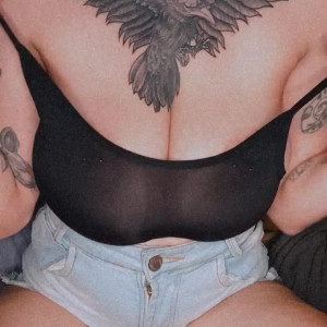 Video by onlywila published on July 28,2023 22:07:00 - BestThots
