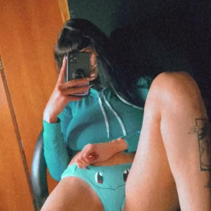 Video by onlywila published on May 27,2023 04:56:00 - BestThots