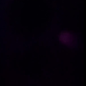 Video by onlywila published on May 6,2023 17:56:00 - BestThots