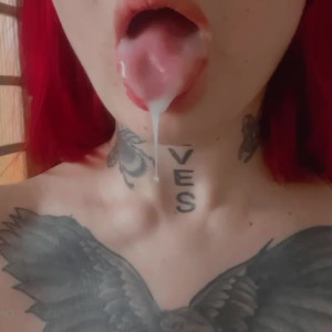 Video by onlywila published on July 24,2023 17:16:00 - BestThots