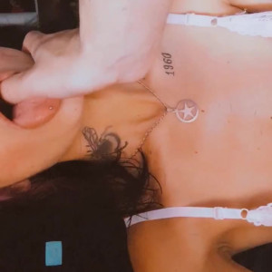 Video by onlywila published on April 9,2023 18:29:00 - BestThots