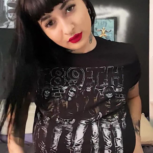 Video by onlywila published on May 12,2023 06:17:00 - BestThots