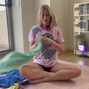 Video by lara6683 published on June 9,2023 22:42:00 - BestThots