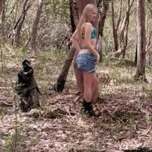 Video by lara6683 published on March 15,2023 12:02:00 - BestThots