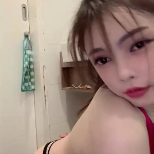 prikthanchanok #4949589