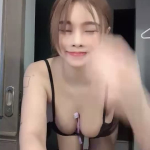 prikthanchanok #5192761
