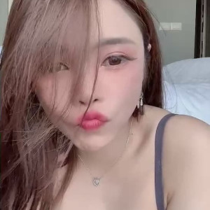 prikthanchanok #5286412